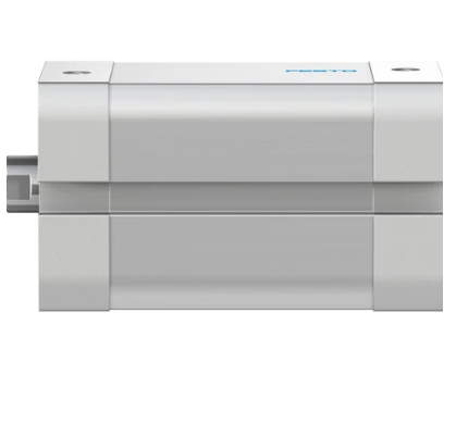 Festo CRDSNU-16-40-P-A 8152552 Standard pneumatic cylinder